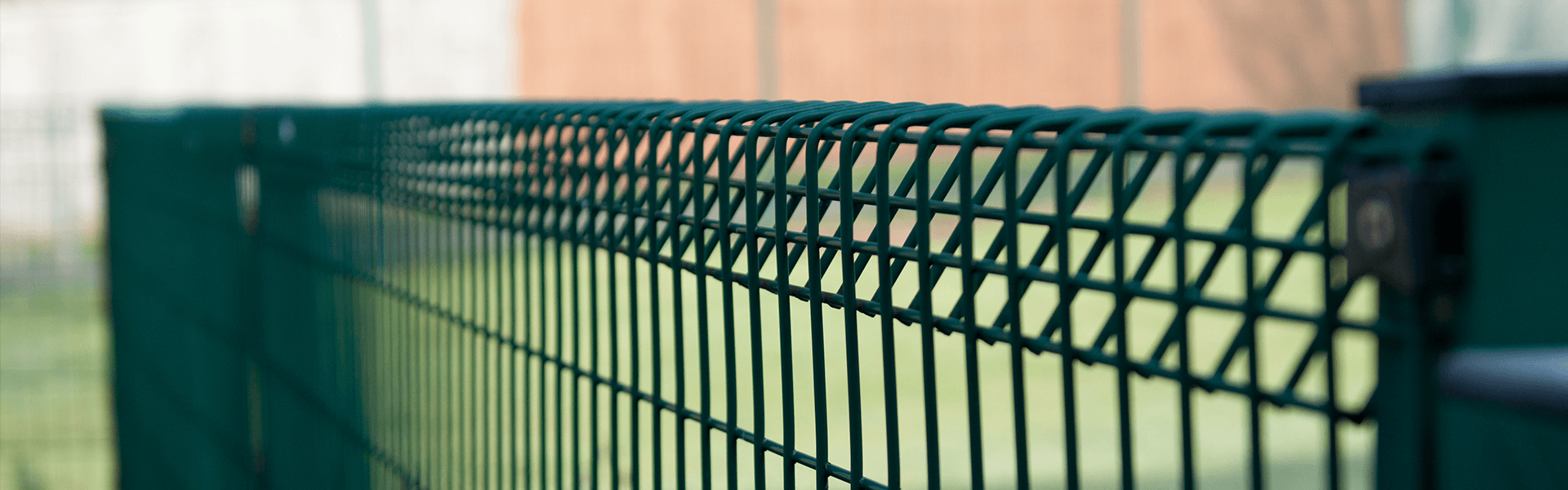 Wire Mesh