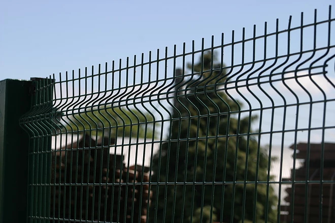 Surface treatment method of galvanized guardrail