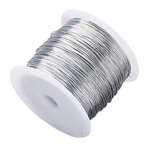 How to choose high quality stainless steel wire