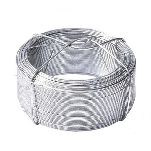 Wholesale low price high quality small coil wire