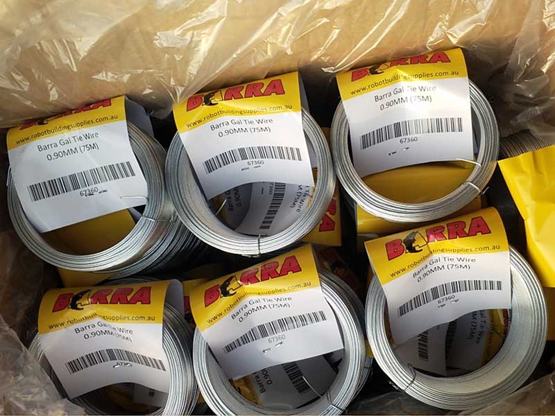 Small Coil Wire,the introduction of Small Coil Wire