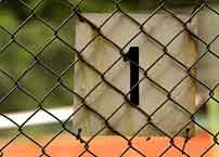 How to choose high quality and durable chain link fence